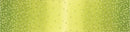 Gradients Auras Fat Quarter Bundle 27 skus