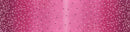 Gradients Auras Fat Quarter Bundle 27 skus
