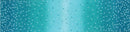 Gradients Auras Fat Quarter Bundle 27 skus