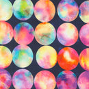Gradients Auras Fat Quarter Bundle 27 skus