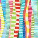 Gradients Auras Fat Quarter Bundle 27 skus