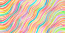 Gradients Auras Fat Quarter Bundle 27 skus