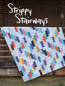 Stripology Mixology 3 Book  GE-516