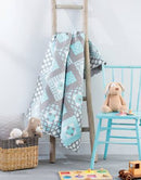 Baby Quilts