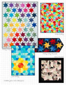 Scrap Crazy 6 - Softcover