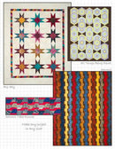 Scrap Crazy 6 - Softcover
