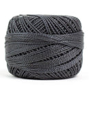Alison Glass Eleganza EZ2134 Charcoal