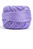Alison Glass Eleganza EZ2128 Periwinkle