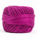 Alison Glass Eleganza EZ2102 Urchin