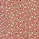 Ivy -  Clay 13945-15