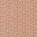 Small Leaves Clay 13946-15