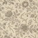 Belle Pearl 13961-12