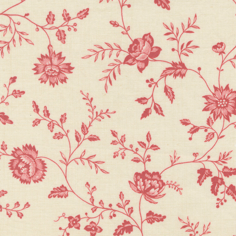Etonnante Pearl 13962-11