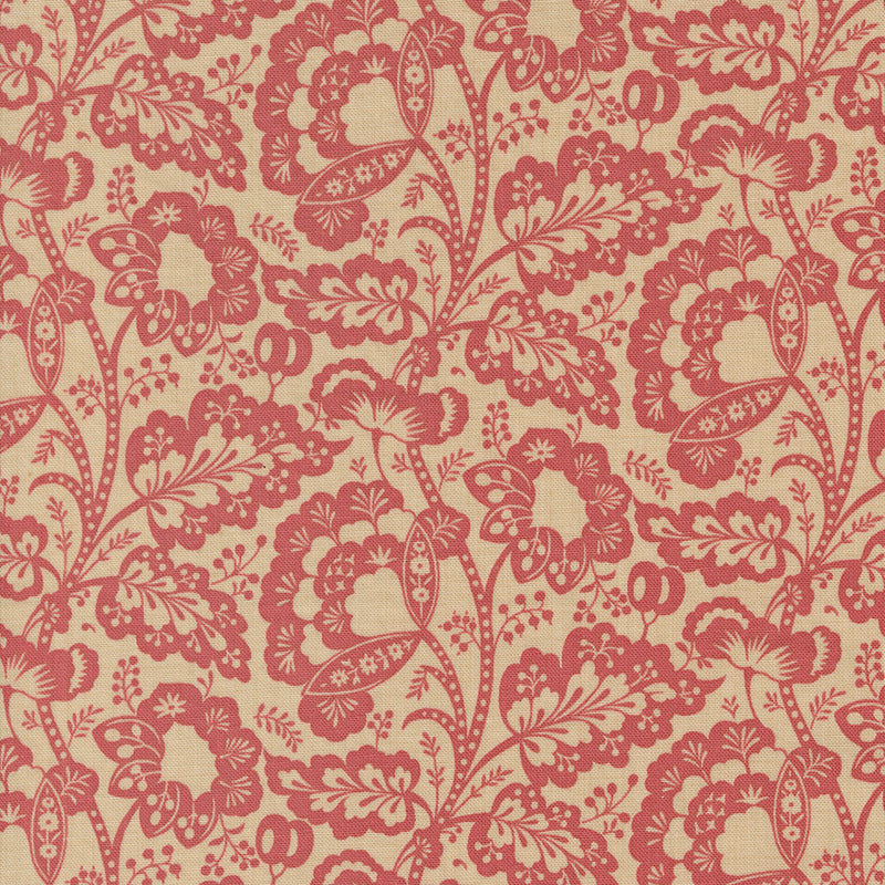 Jolie Oyster 13963-18