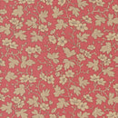 Mignon - Faded Red 13964-13