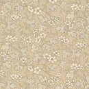 Mignon Oyster 13964-16