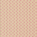 Cherie Oyster 13967-18