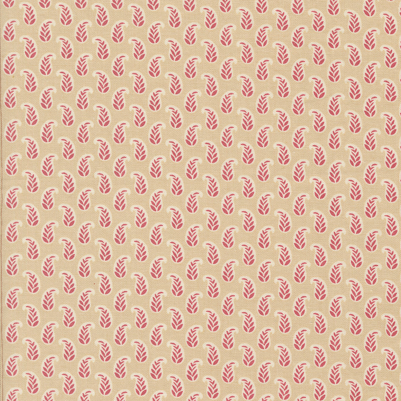 Cherie Oyster 13967-18