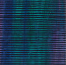 Batik Ocean Mandala 1600