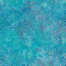 Batik Ocean Mandala 1622