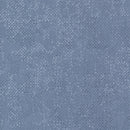 Flirtation by Zen Chic Fat Quarter Bundle 36 skus