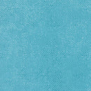 Flirtation by Zen Chic Fat Quarter Bundle 36 skus