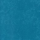 Flirtation by Zen Chic Fat Quarter Bundle 36 skus