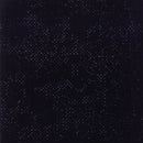 Flirtation by Zen Chic Fat Quarter Bundle 36 skus