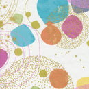 Flirtation by Zen Chic Fat Quarter Bundle 36 skus