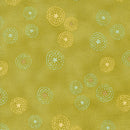Flirtation by Zen Chic Fat Quarter Bundle 36 skus