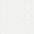 Flirtation by Zen Chic Fat Quarter Bundle 36 skus