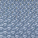 Flirtation by Zen Chic Fat Quarter Bundle 36 skus