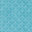 Flirtation by Zen Chic Fat Quarter Bundle 36 skus