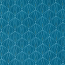 Flirtation by Zen Chic Fat Quarter Bundle 36 skus