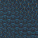 Flirtation by Zen Chic Fat Quarter Bundle 36 skus