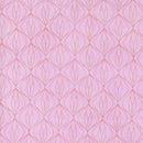 Flirtation by Zen Chic Fat Quarter Bundle 36 skus