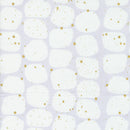 Flirtation by Zen Chic Fat Quarter Bundle 36 skus