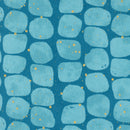 Flirtation by Zen Chic Fat Quarter Bundle 36 skus