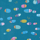 Flirtation by Zen Chic Fat Quarter Bundle 36 skus