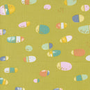 Flirtation by Zen Chic Fat Quarter Bundle 36 skus