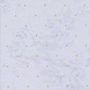 Flirtation by Zen Chic Fat Quarter Bundle 36 skus