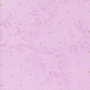 Flirtation by Zen Chic Fat Quarter Bundle 36 skus
