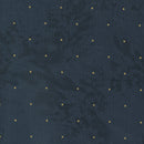Flirtation by Zen Chic Fat Quarter Bundle 36 skus