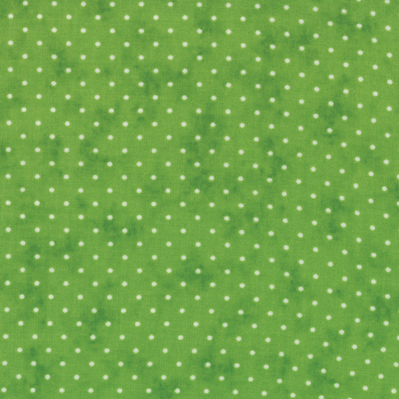 Essential Dots 8654 110 Leaf