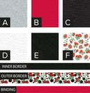 SOLD OUT Flyway Mystery Quilt Queen Size Pay online SOLD OUT