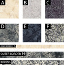 Field of Dreamers Mystery Quilt Twin Size Pay On line