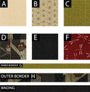 Field of Dreamers Mystery Quilt Twin Size Pay On line