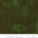 Grunge Basics Rifle Green