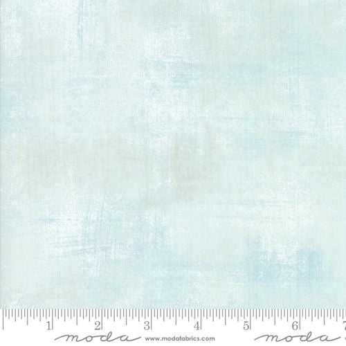 30150 539 Grunge Basics Soothing