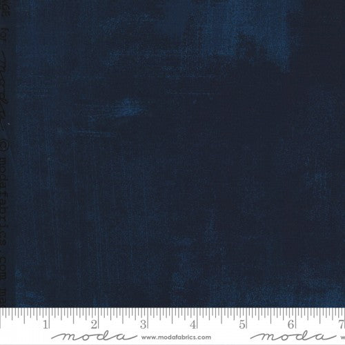 30150 558 Grunge Basics True Blue